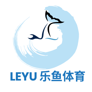 Leyu 乐鱼