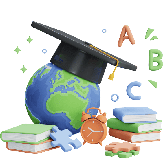 为什么选择我们